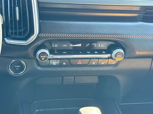 Used 2025 MAZDA CX-50 2.5 Hybrid w/ Weather Package image 20