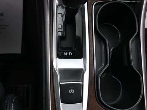 Used 2021 Subaru Ascent Touring image 18