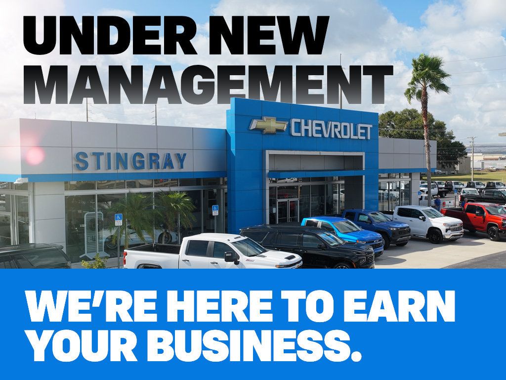Used 2020 Chevrolet Blazer RS FWD image 11