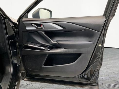 Used 2023 MAZDA CX-9 Touring Plus image 31