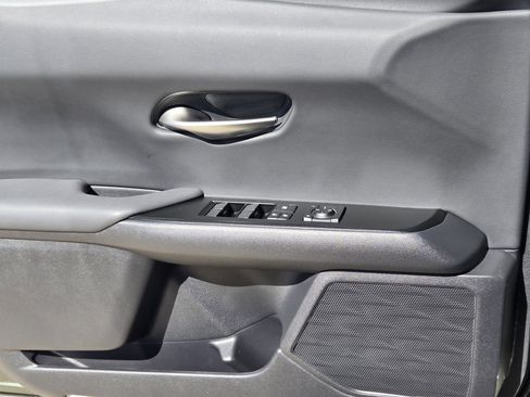 Used 2021 Lexus UX 200 w/ Premium Package image 22