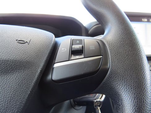 Used 2022 Ford Maverick XL image 19