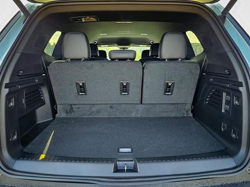 New 2026 Buick Enclave Preferred w/ Power Package image 37