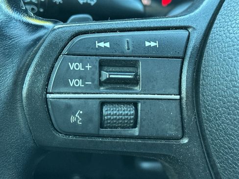 Used 2023 Honda Accord Sport image 25