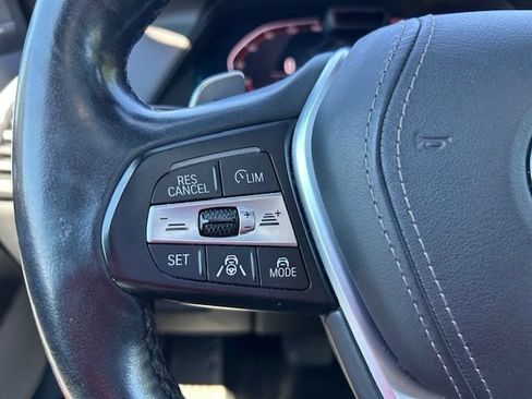 Used 2020 BMW X5 xDrive40i w/ Premium Package AWD/4WD image 29