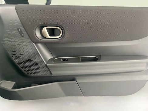 New 2026 MINI Cooper S FWD image 23