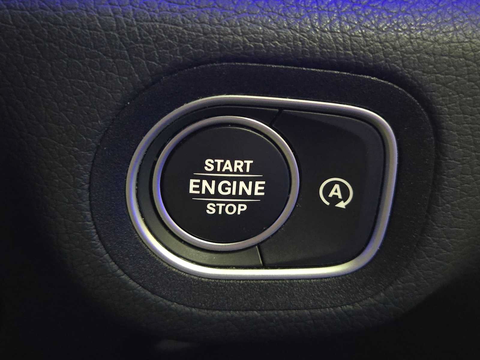 Certified 2024 Mercedes-Benz GLE 350 4MATIC image 32
