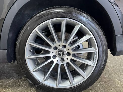 Used 2019 Mercedes-Benz GLA 250 4MATIC image 10