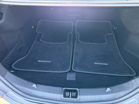 Used 2019 Mercedes-Benz CLA 250 image 5