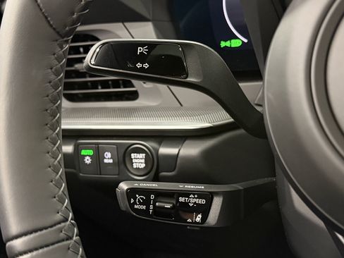 Certified 2025 Porsche 911 Carrera S image 48