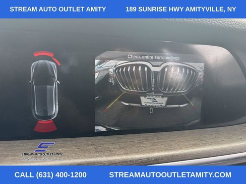 Used 2022 Alfa Romeo Stelvio Ti image 38