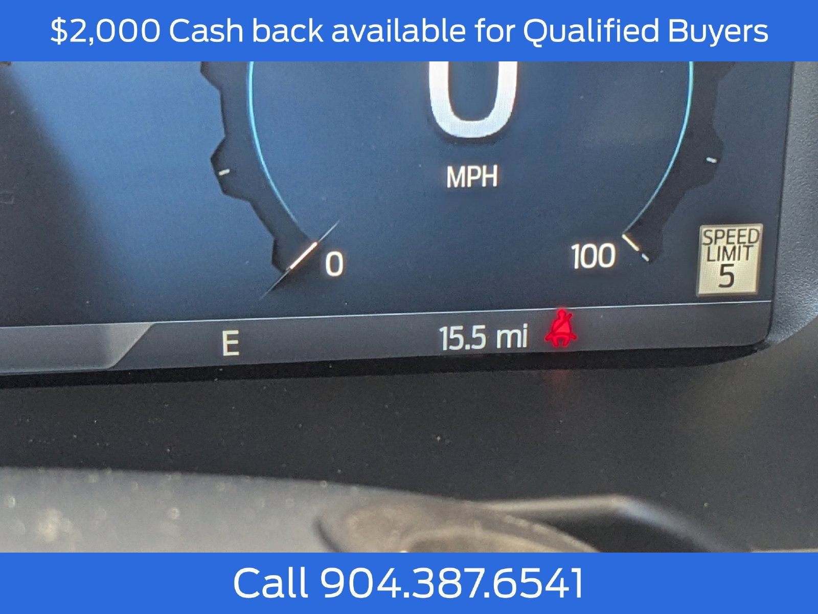 New 2026 Ford F250 Platinum w/ Tremor Off-Road Package AWD/4WD image 33