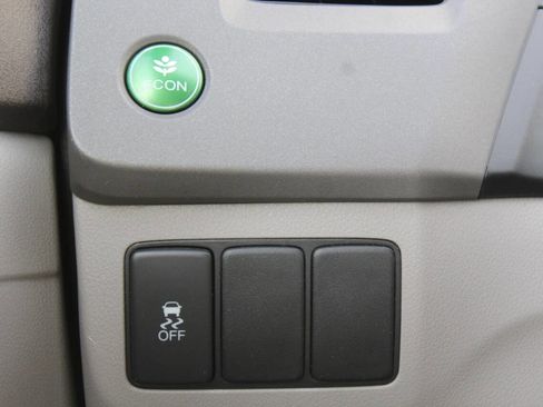 Used 2012 Honda Civic LX image 21