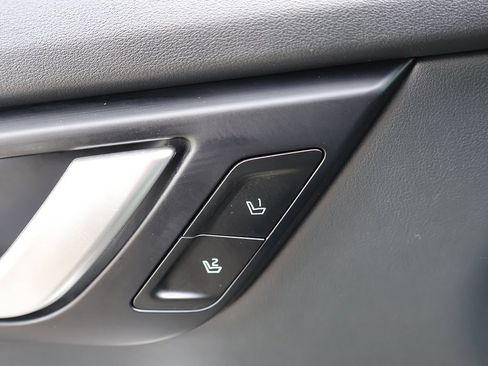 Used 2022 Kia EV6 Wind w/ Wind Technology Package image 42