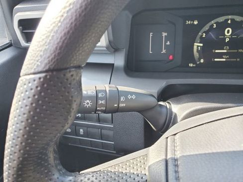 New 2026 Toyota Tacoma SR5 image 19