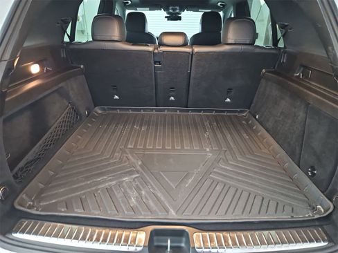 Used 2021 Mercedes-Benz GLE 350 GLE 350 image 36