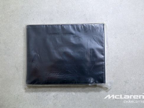 Used 2022 Porsche 911 Carrera 4S w/ Premium Package image 24