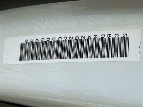 Used 2023 Bentley Continental GT S image 31