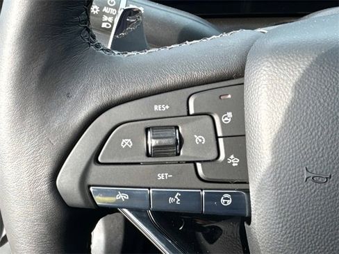 New 2026 Cadillac CT5 Premium Luxury w/ Technology Package image 26