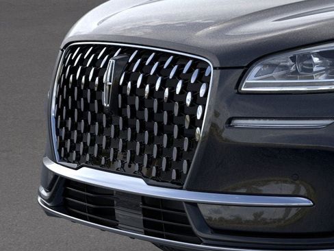 New 2023 Lincoln Corsair Reserve w/ Equipment Group 202A AWD/4WD image 17