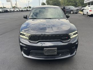 Used 2025 Dodge Durango GT AWD/4WD video 2