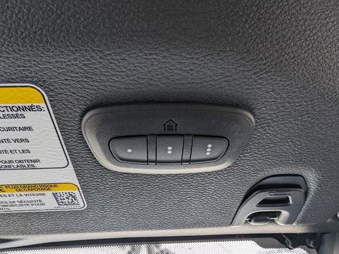 New 2026 Jeep Gladiator Sport image 30