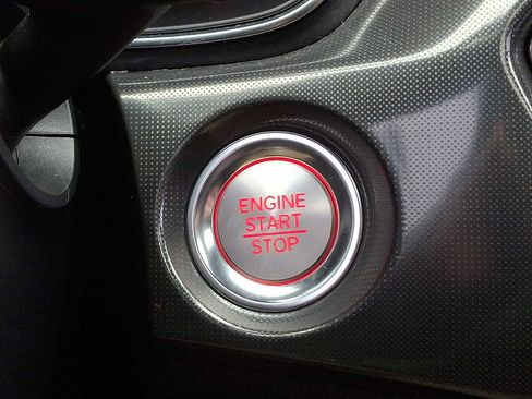 Certified 2024 Acura Integra A-Spec image 27