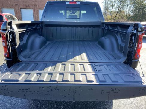 New 2026 RAM 1500 Laramie image 9