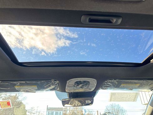 New 2026 Hyundai Elantra SEL Sport Premium image 5