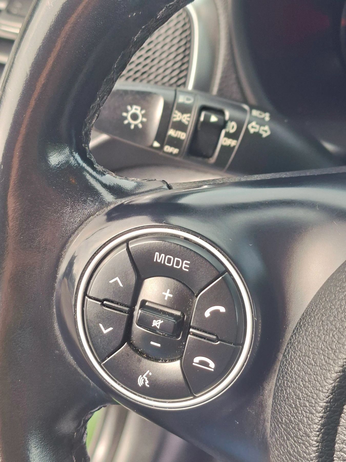 Used 2020 Kia Soul X-Line FWD image 20
