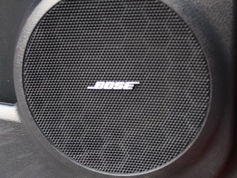 Used 2013 MAZDA MAZDA3 Touring image 27