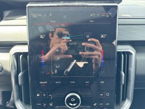 New 2026 GMC Acadia Elevation w/ Black Edition image 19