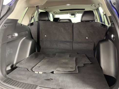 Used 2023 Honda CR-V EX-L image 20