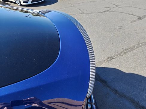Used 2022 Tesla Model Y Performance AWD/4WD image 10