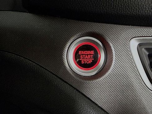 Used 2023 Honda Ridgeline RTL image 22