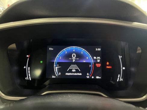 New 2026 Toyota Corolla XSE image 31