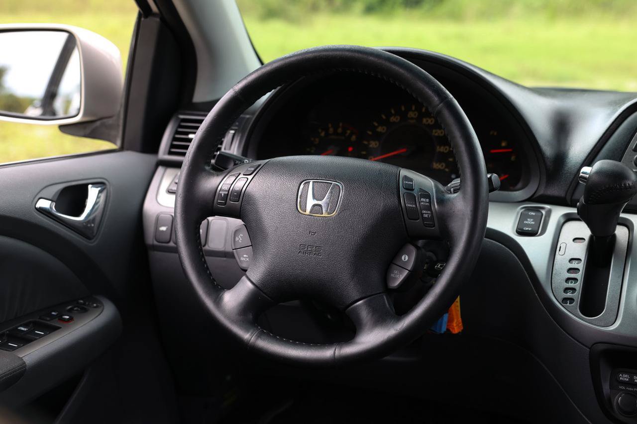 Used 2007 Honda Odyssey Touring image 32