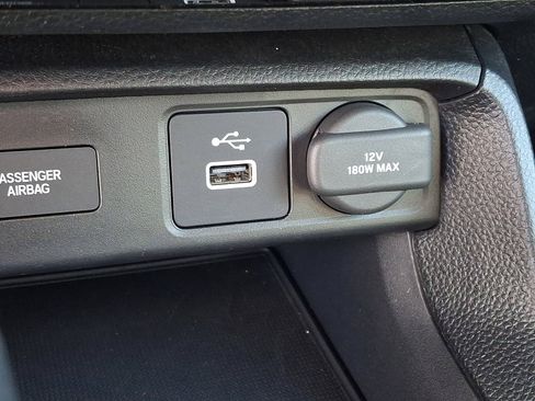 Certified 2023 Honda Civic Sport image 27