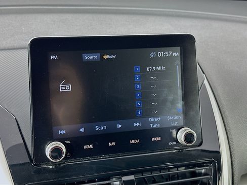 Used 2024 Mitsubishi Eclipse Cross SE image 19