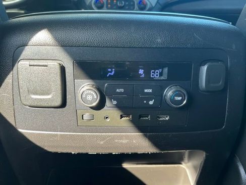 Used 2020 GMC Yukon Denali w/ Denali Ultimate Package AWD/4WD image 31