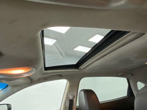 Used 2016 INFINITI Q70 L 3.7 w/ Deluxe Touring Package image 21