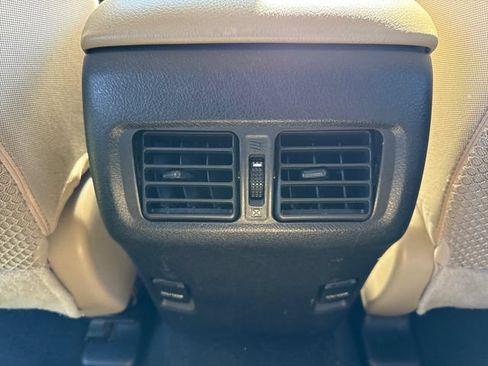Used 2019 Toyota 4Runner SR5 AWD/4WD image 22
