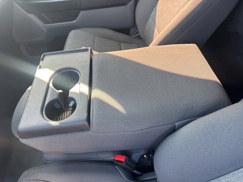 Used 2024 Ford F150 XL image 12