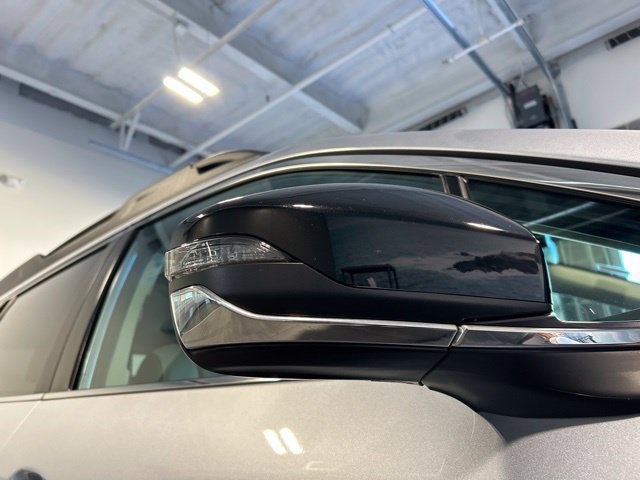 Used 2023 Subaru Outback Limited AWD/4WD image 42
