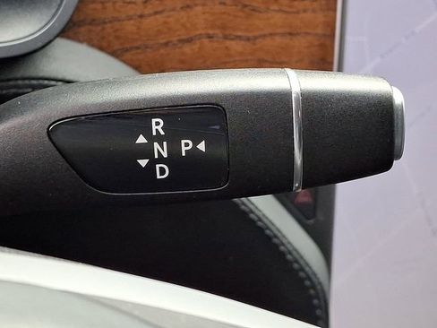 Used 2020 Tesla Model X Long Range image 20