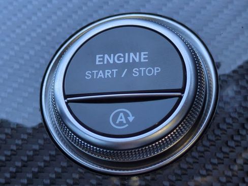 New 2026 Mercedes-Benz C 43 AMG 4MATIC Sedan image 28