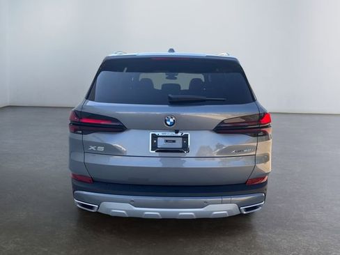 Used 2026 BMW X5 xDrive40i image 15