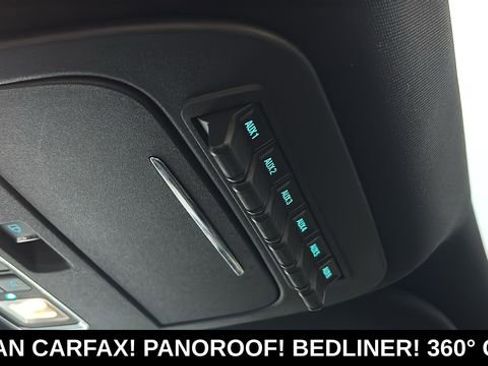 Used 2025 Ford F150 Raptor image 24