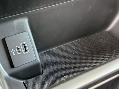 New 2025 Ford F150 XLT w/ Equipment Group 301A Standard image 20