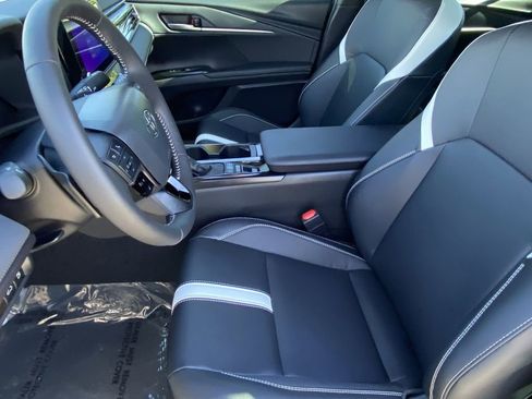 Certified 2026 Toyota Camry SE image 22